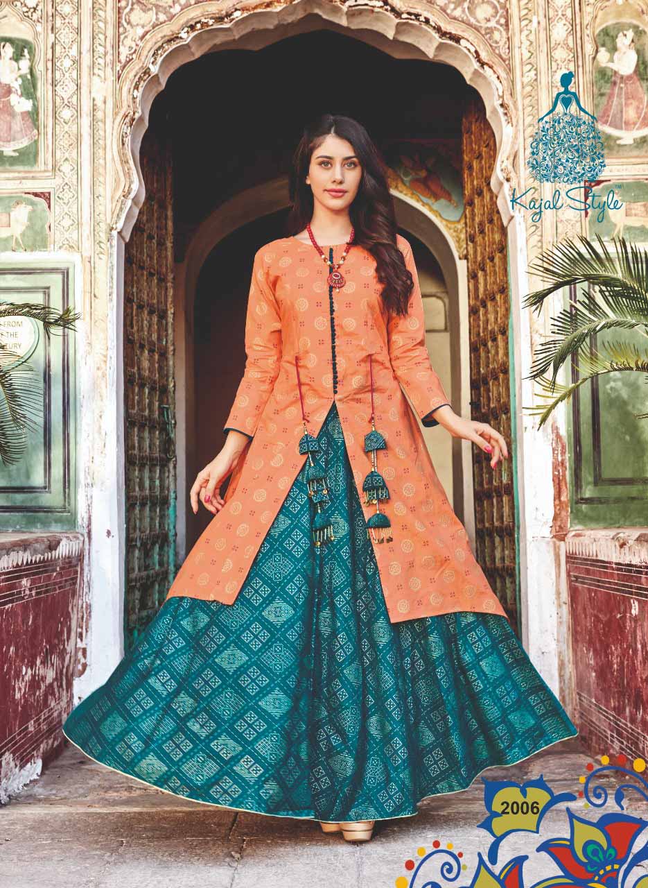 Fashion Lakme Vol-2 Rayon Cotton Kurti Manufacturer Fashion Lakme Vol-2 Rayon Cotton Kurti Manufacturer